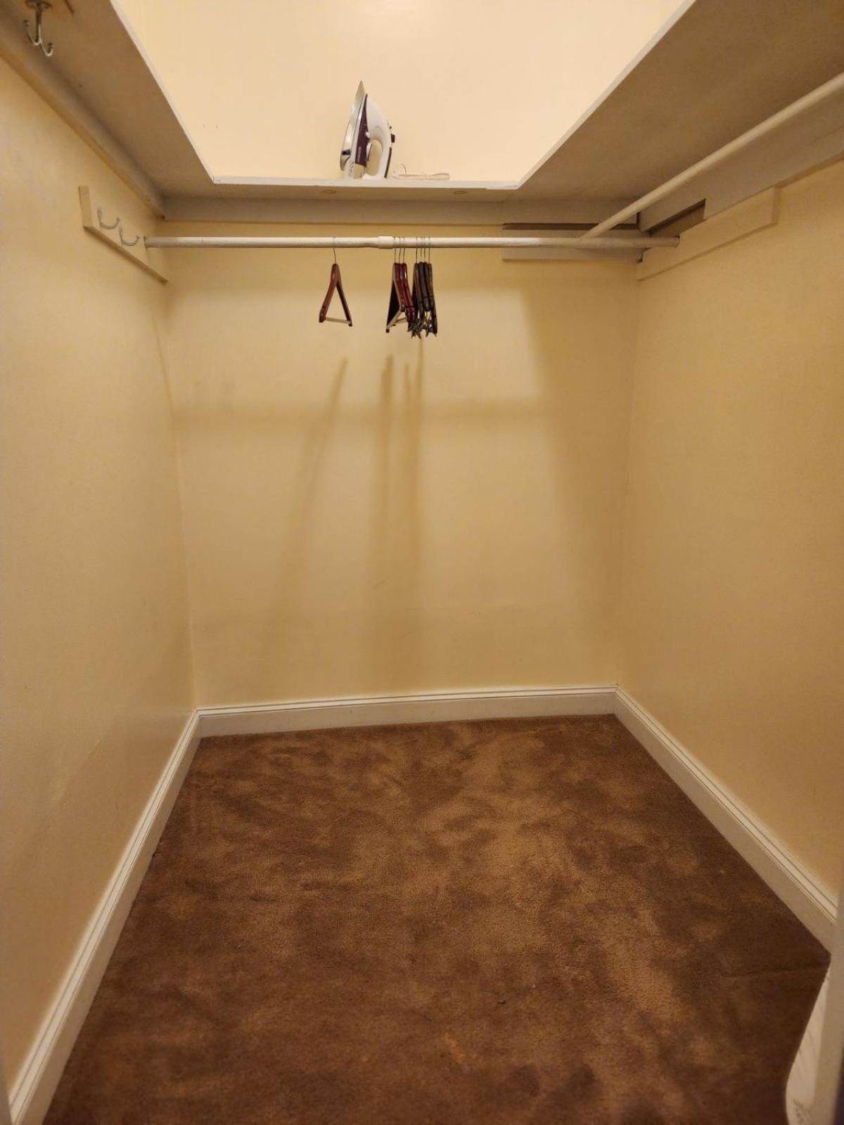 Island View House Bnb Self Check-In Portland Room photo